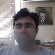 ümit zurnacı