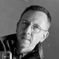 Julien Gensse