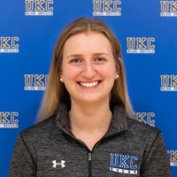 Bridget Landry