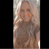 Brooke Blanton