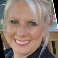Kimberly Mcdowell, Crcr, Cmbp