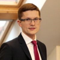 Karolis Mačerauskas
