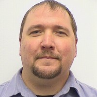 John P Doherty