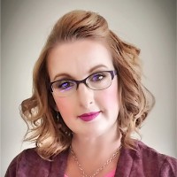 Tera Honaker