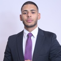 Melvin Rodriguez