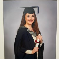 Hannah Mannion