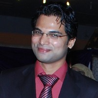Faraz Ahmed
