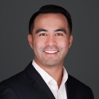 Justin Mendoza