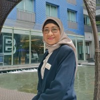 Ayu Kartika Sari Dewi