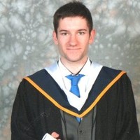 Paul Hyland