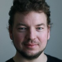 Viktor Jansik