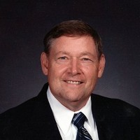 Steve Comley Sr.