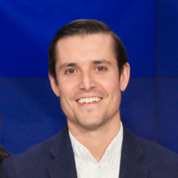 Jack Clopeck
