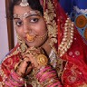 Anita Kumari