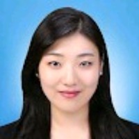 Ysseul Yang