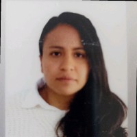Karla Ayala