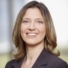 Dr. Katrin Boege