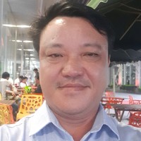 Cao Huu Loi