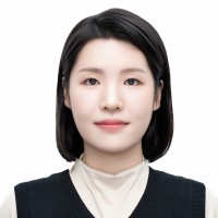 Yeji Choi