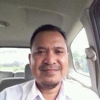 Eko Cahyanto Ramtomo