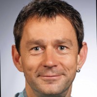 Fabian Jeitziner