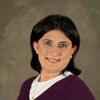 Daksha Raj Laxman