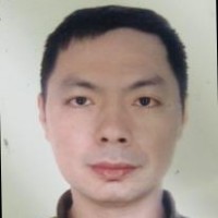 李河言