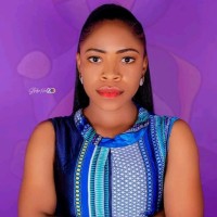 Esther Ugwu