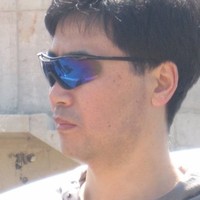 Sangki Lee