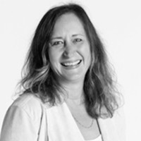 Denise Grega