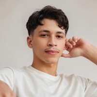 Gabriel Pietro Guimarães Costa