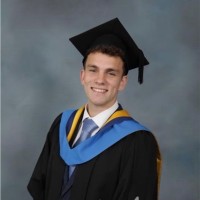 Ben Quinn