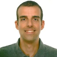 Raul Escudero Romero