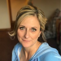 Sharon Bielmaier