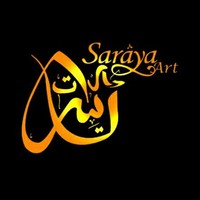 Saraya Art