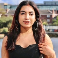 Devika Parassery
