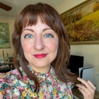 Aimee Ellis