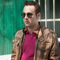 Mike Sedacove