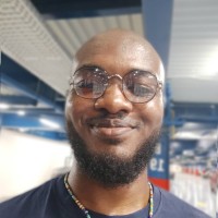 Michael N.K. Owusu-Afari