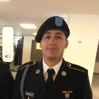 Daniel Ronquillo