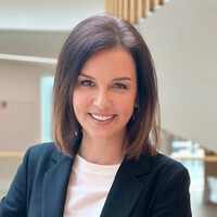 Dr. Kathrin Wissel-Stoll