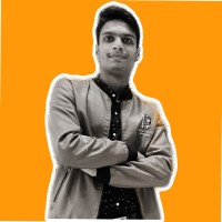 Kartikey Singh
