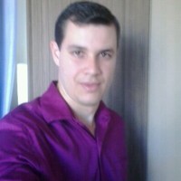 Natanael Arpini Ambrozini