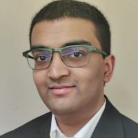 Sai Jayanth Kalisi