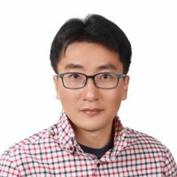 이승현