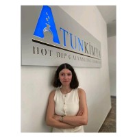Tuğçe Nur Türk