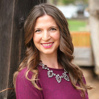 Allison Hoferer