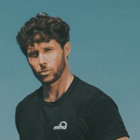 Ben David