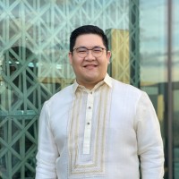 Juancho Mari Anduiza
