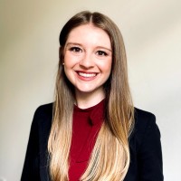 Megan Witkowski, PharmD, MSPH